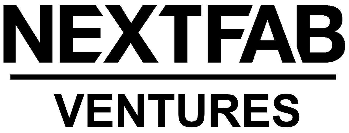NextFab Ventures