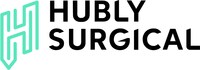 Hubly Surgical Logo