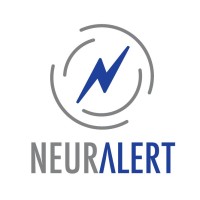 Neuralert Technologies Logo