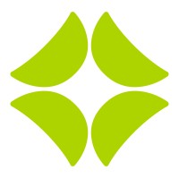 Strella Biotechnology Logo