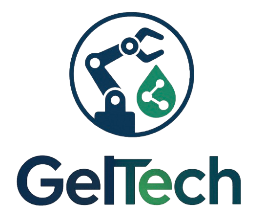 GelTech Labs