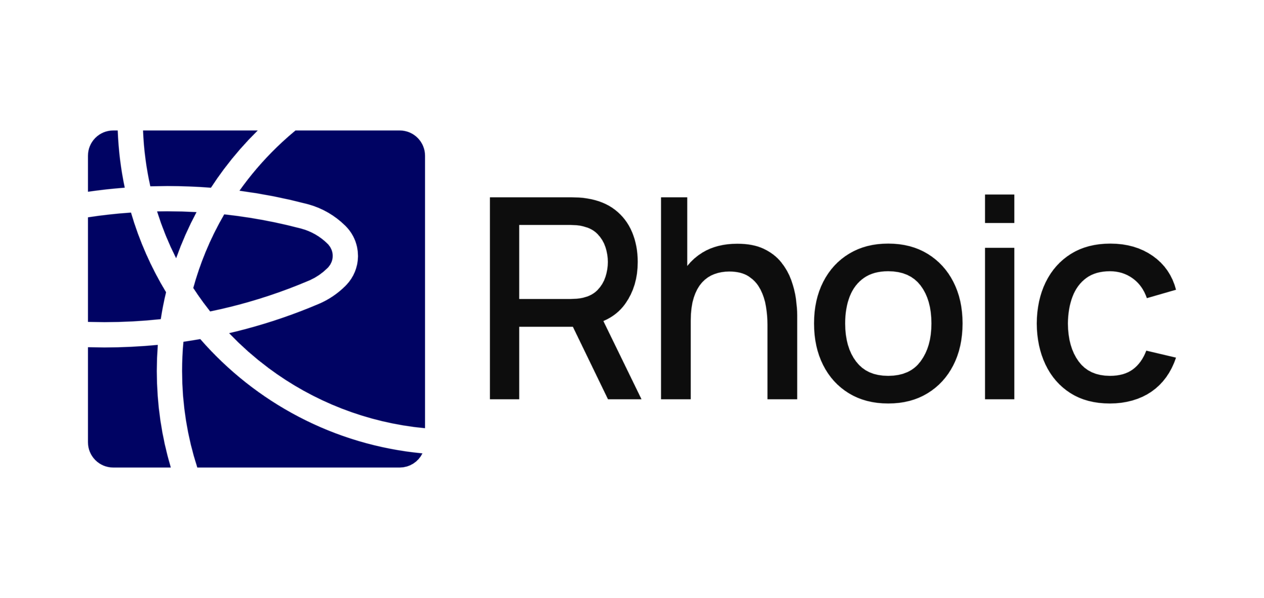 Rhoic