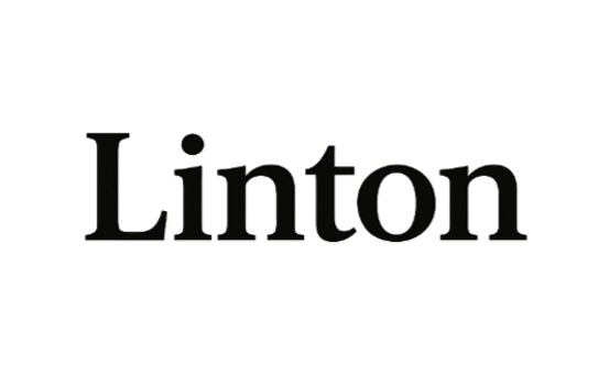 Linton Logo