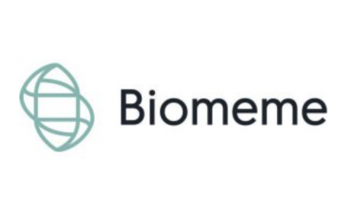 FIND Invests $21 Million in Biomeme and 3 Other Diagnostic Ventures